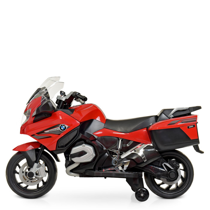МОТОЦИКЛ M 4275E-3