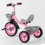 Велосипед 3-х колёсный BS-1142 "Best Trike"