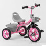 Велосипед 3-х колёсный BS-1142 "Best Trike"
