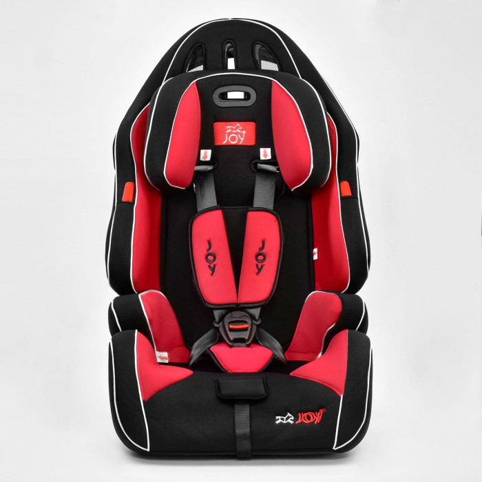 Автокресло универсальное G 1699 