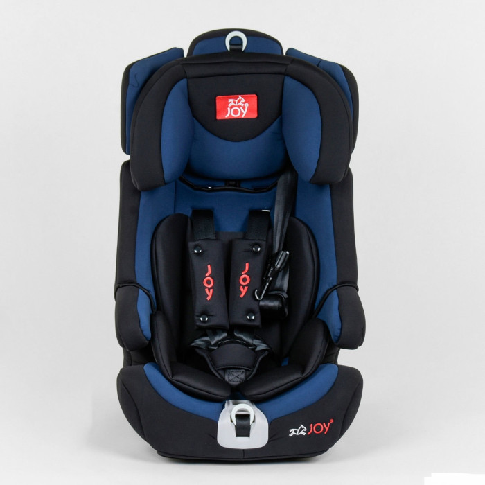Автокресло универсальное FX 1771  ISOFIX