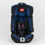 Автокресло универсальное FX 1771  ISOFIX