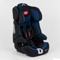 Автокресло универсальное FX 1771  ISOFIX