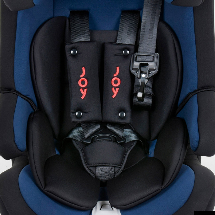 Автокресло универсальное FX 1771  ISOFIX