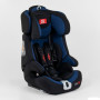 Автокресло универсальное FX 1771  ISOFIX