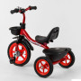 Велосипед 3-х колёсный BS-1788 "Best Trike" 