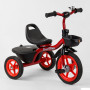 Велосипед 3-х колёсный BS-1788 "Best Trike" 