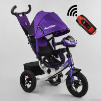 Велосипед 3-х кол. 3390 / 94-707 Best Trike 