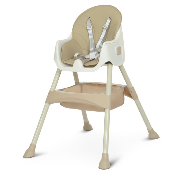 Стульчик M 4136-2 Beige