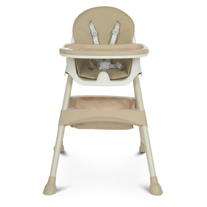 Стульчик M 4136-2 Beige