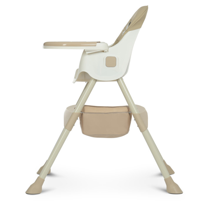 Стульчик M 4136-2 Beige