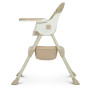 Стульчик M 4136-2 Beige