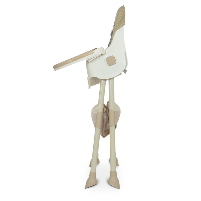 Стульчик M 4136-2 Beige