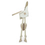 Стульчик M 4136-2 Beige