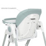 Стульчик-качели ME 1087 SWAN Pale Green