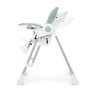 Стульчик-качели ME 1087 SWAN Pale Green