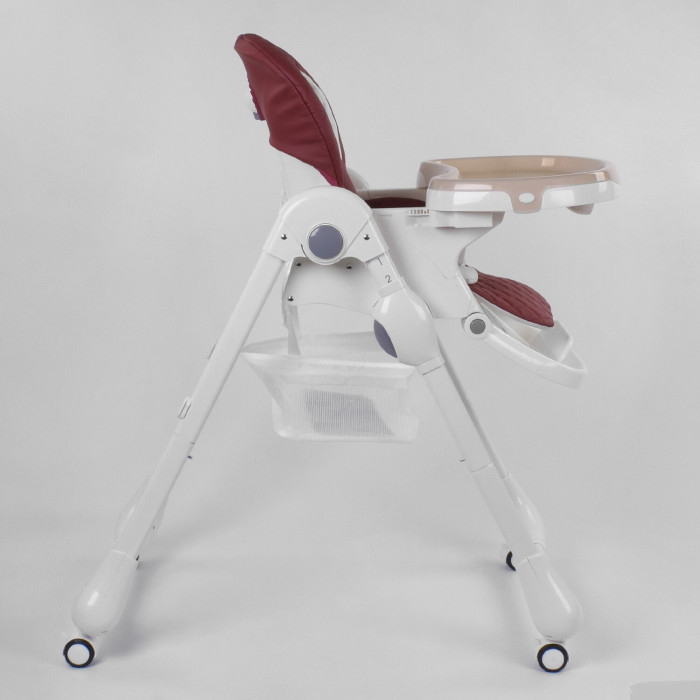 Стульчик для кормления Toti W-22019