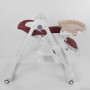 Стульчик для кормления Toti W-22019