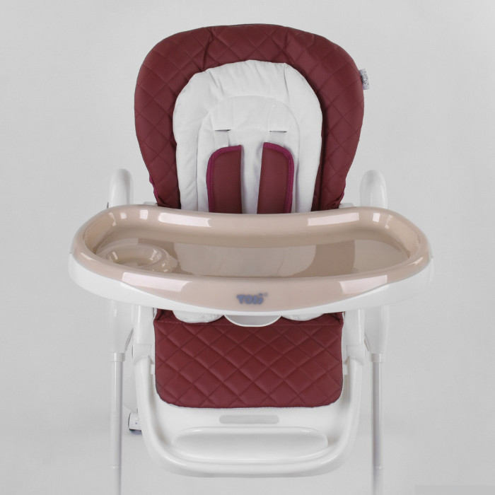 Стульчик для кормления Toti W-22019