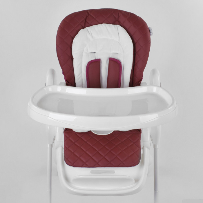 Стульчик для кормления Toti W-22019