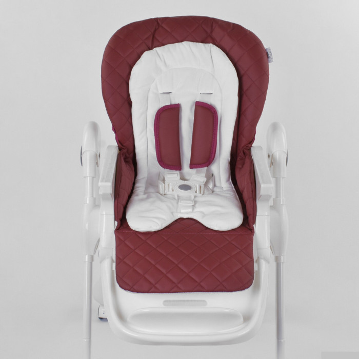 Стульчик для кормления Toti W-22019