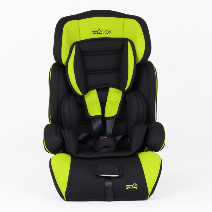 Детское автокресло JOY 4530 G 
