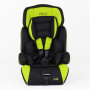 Детское автокресло JOY 4530 G 