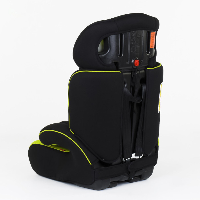 Детское автокресло JOY 4530 G 