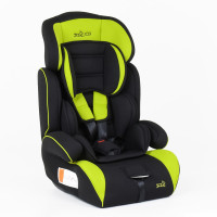 Дитяче автокрісло JOY 4530 G 