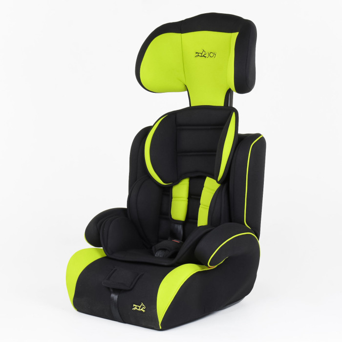 Детское автокресло JOY 4530 G 