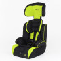 Детское автокресло JOY 4530 G 