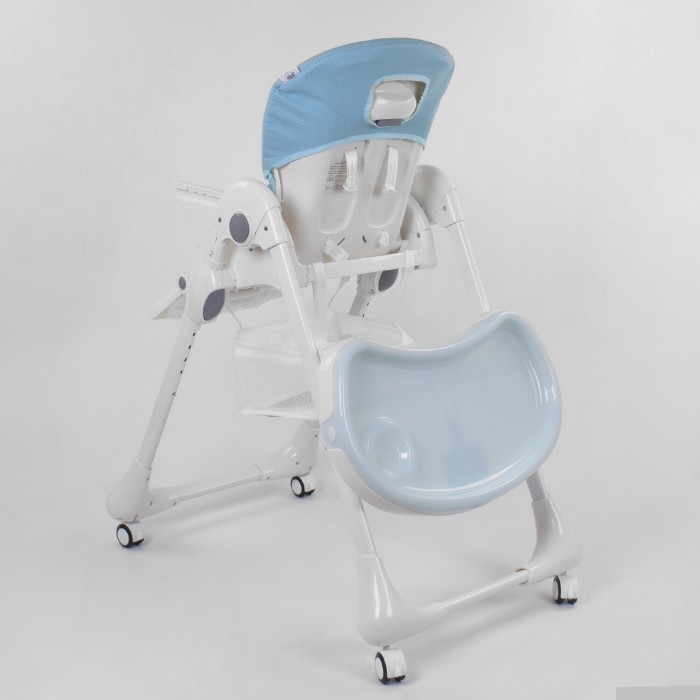 Стульчик для кормления Toti W-48406 