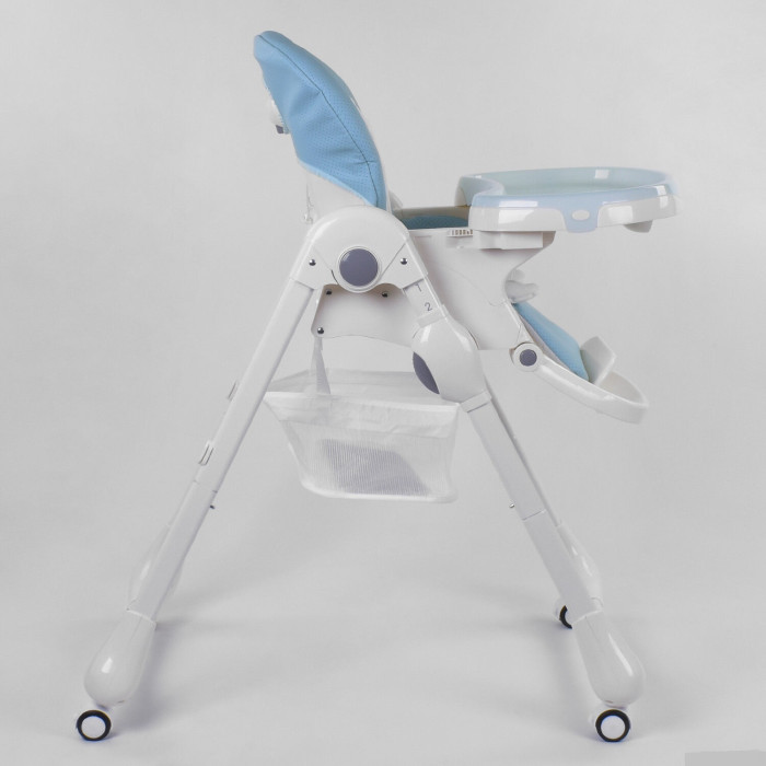 Стульчик для кормления Toti W-48406 