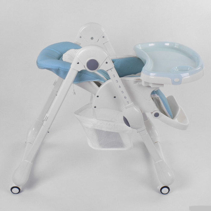 Стульчик для кормления Toti W-48406 