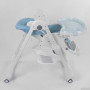 Стульчик для кормления Toti W-48406 