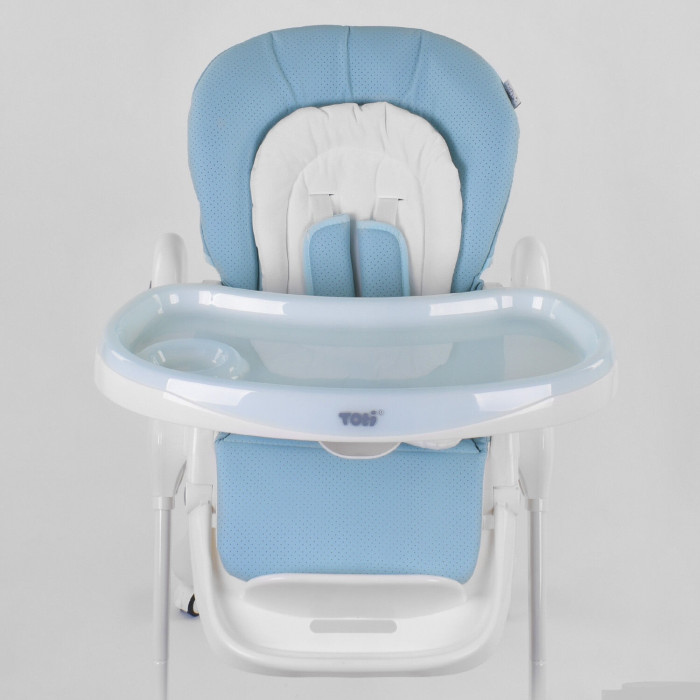 Стульчик для кормления Toti W-48406 