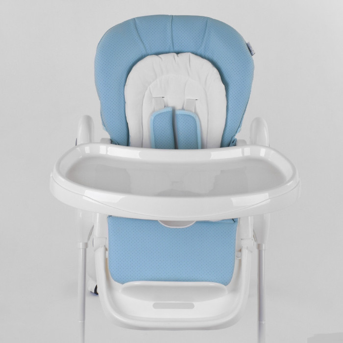 Стульчик для кормления Toti W-48406 
