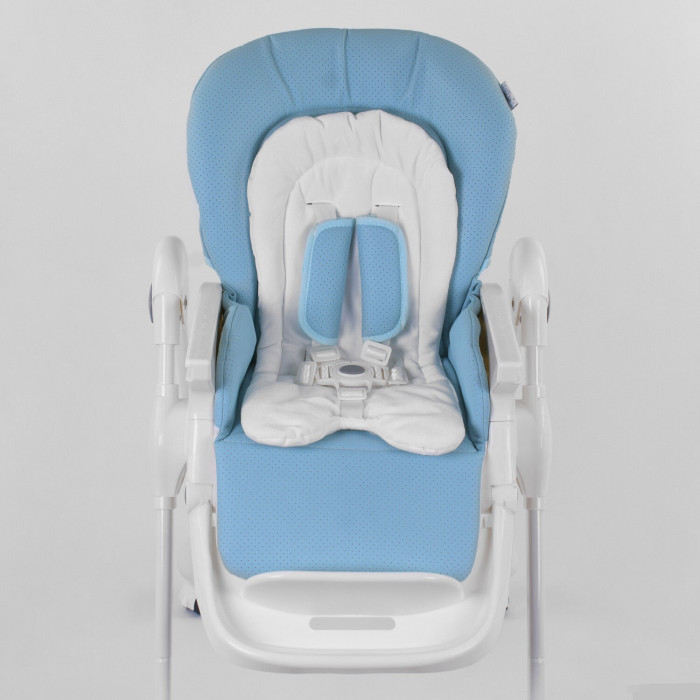 Стульчик для кормления Toti W-48406 