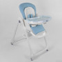Стульчик для кормления Toti W-48406 