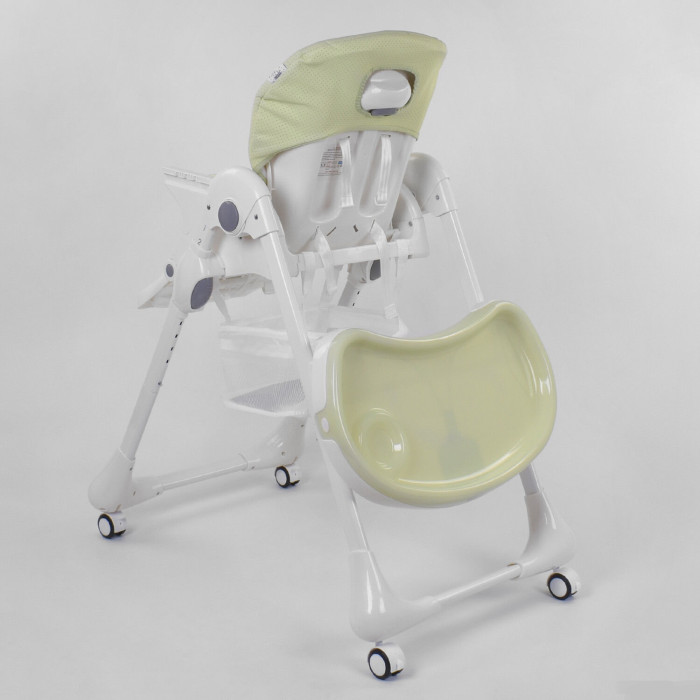 Стульчик для кормления Toti W-56077 