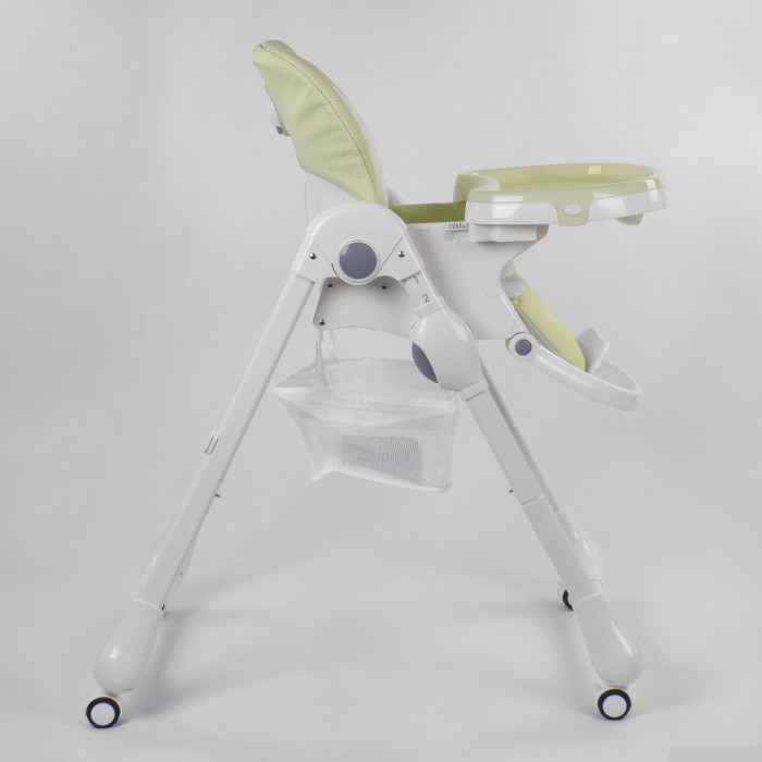 Стульчик для кормления Toti W-56077 