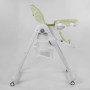Стульчик для кормления Toti W-56077 