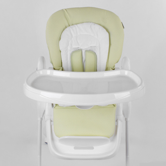 Стульчик для кормления Toti W-56077 