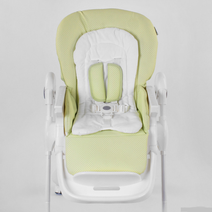 Стульчик для кормления Toti W-56077 