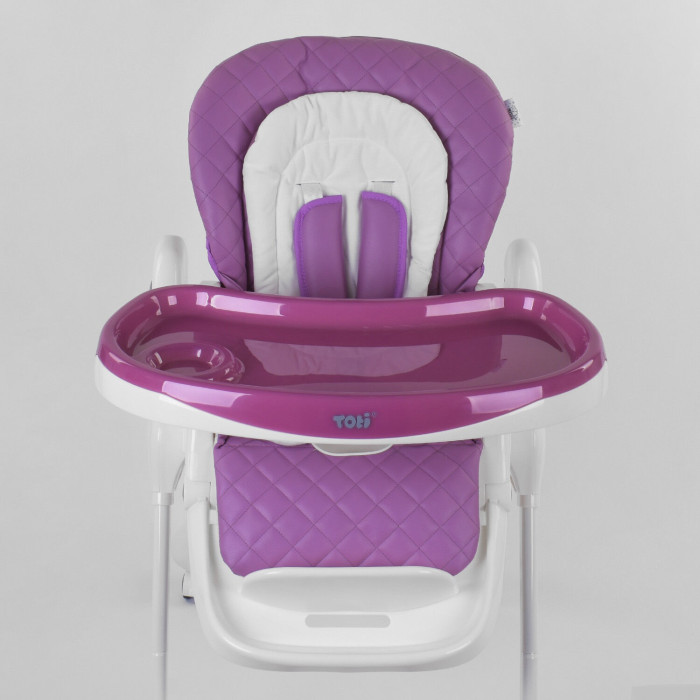 Стульчик для кормления Toti W-62005 