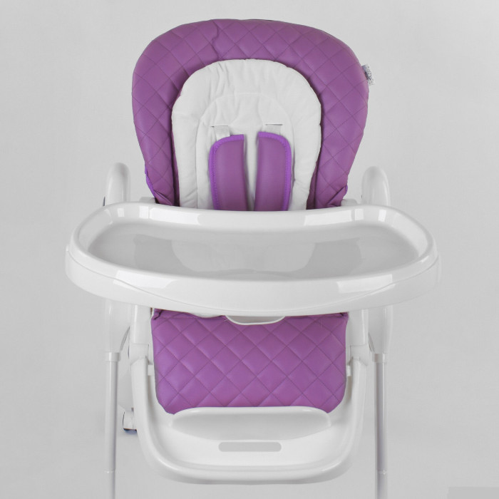 Стульчик для кормления Toti W-62005 