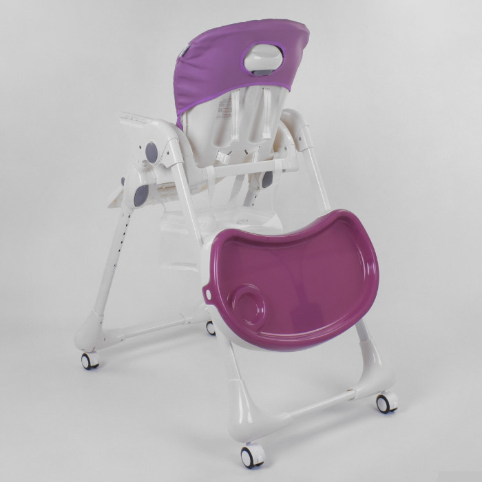 Стульчик для кормления Toti W-62005 