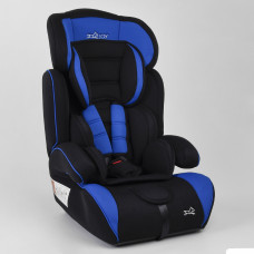 Детское автокресло JOY 7190 В 