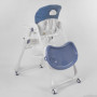 Стульчик для кормления Toti W-82552 