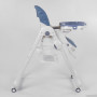 Стульчик для кормления Toti W-82552 